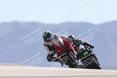 media/Oct-13-2025-Moto Forza (Mon) [[a66d839500]]/2-A Group/Session 4 (Turn 9)/